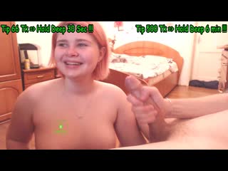 Anne joey | [chaturbate, webcam, дрочит, порно, porno, сиськи, сосет, секс, минет]