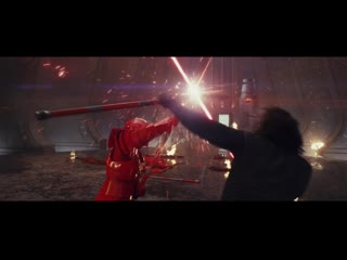 Звёздные войны последние джедаи (star wars the last jedi)