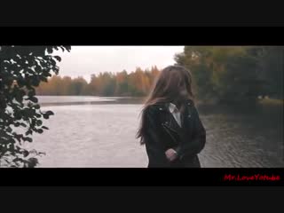 Lura ruggiero no romance