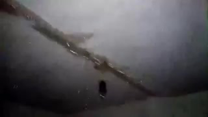 Злива у квартирі, або у сусідів безкоштовний лічильник