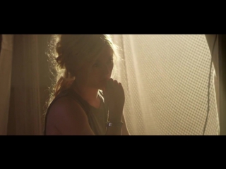 Briana evigan nude toy (2015) [trailer]