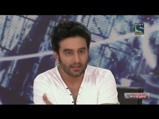 Indian idol junior 1 4