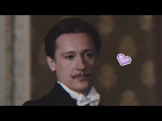 Меньшиков this my baby 💗💗💗