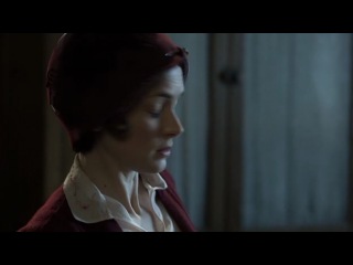 Когда любви недостаточно история лоис уилсон / when love is not enough the lois wilson story (2010)