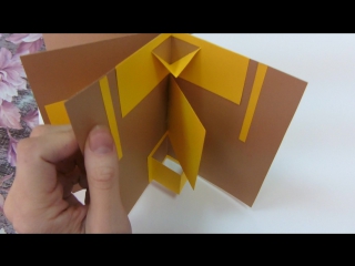 Книжечка (лежит на работе)