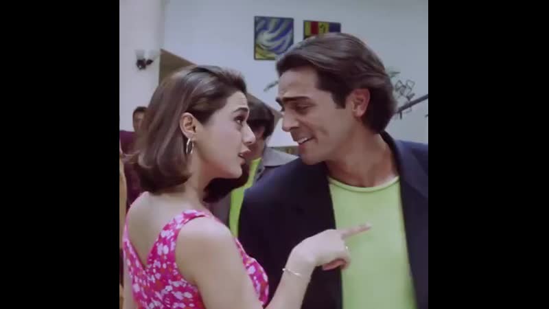 Dil hai tumhara | mohabbat dil ka sakoon ❤