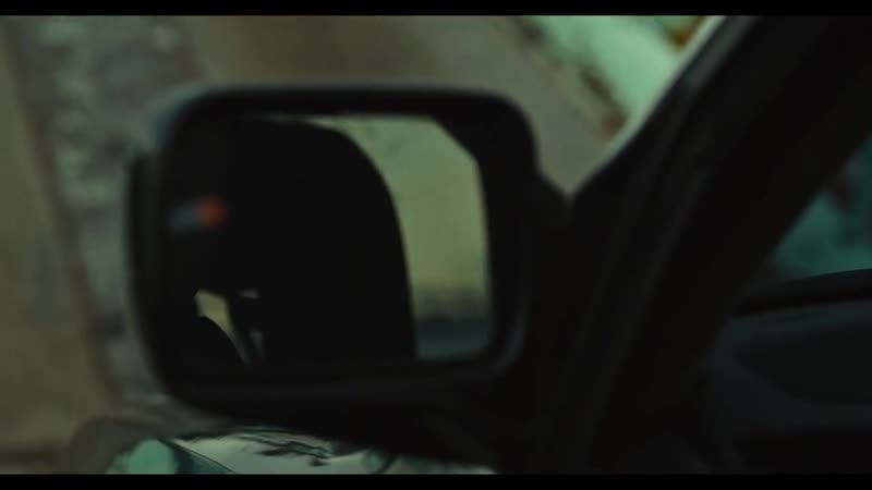 Dynamicduo msg (feat penomeco) (рус саб)