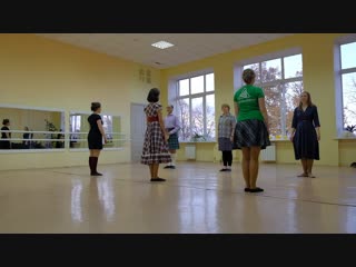 Where friends meet (s8x32) 3c (4c set) ian barbour magic medicine