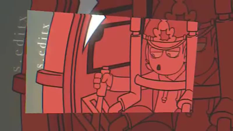 Tord / tom「 eddsworld 」