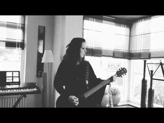 Rehearsal by in eternity riff from leck mich fett