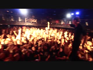 Порнофильмы в тюмени