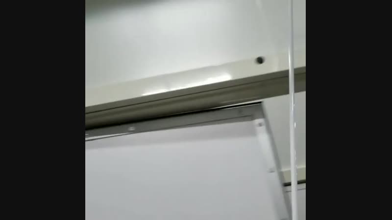 Несколько вопросов про осушитель, заданные в директ
    1 схема работы осушителя прилагаю
    2 возможные режимы работы осушение,