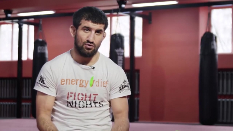 Расул мирзаев energy diet помогает мне восстанавливаться