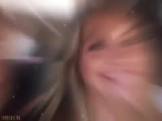Maddie ziegler