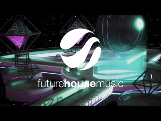 Tritonal feat maia wright when i'm with u (retrovision remix)