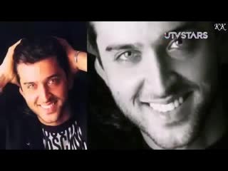 Up close and personal with pz hrithik roshan / близко и лично с пз ритик рошан интервью с русскими субтитрами