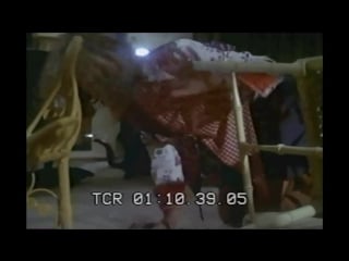 Acor1974 em 01 2shake