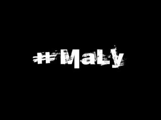 #maly "посвящение"(live) #словакдуше