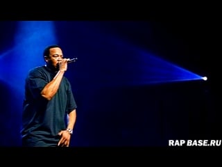 Dr dre ft snoop dogg & devin the dude fuck you live