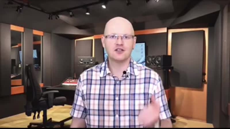 Блогеры, объединимся против поправок