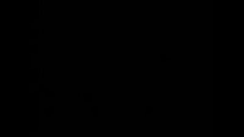 Картман и анальный зонд (невыпущенный