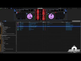 Groove3 the complete guide to beginner dj mixing with cdjs and a mixer