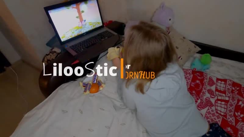 Порно: бір еркектің екі мүшесі