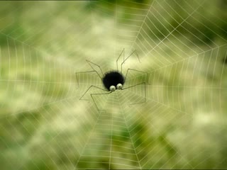 Выпуск 04 отважные герои mp4