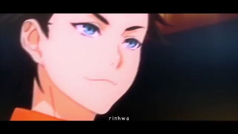 –– shokugeki no souma