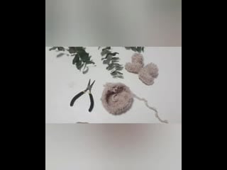 Устаноа ножек