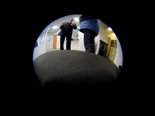 Фотография, за которую в коломне, может задержать полиция