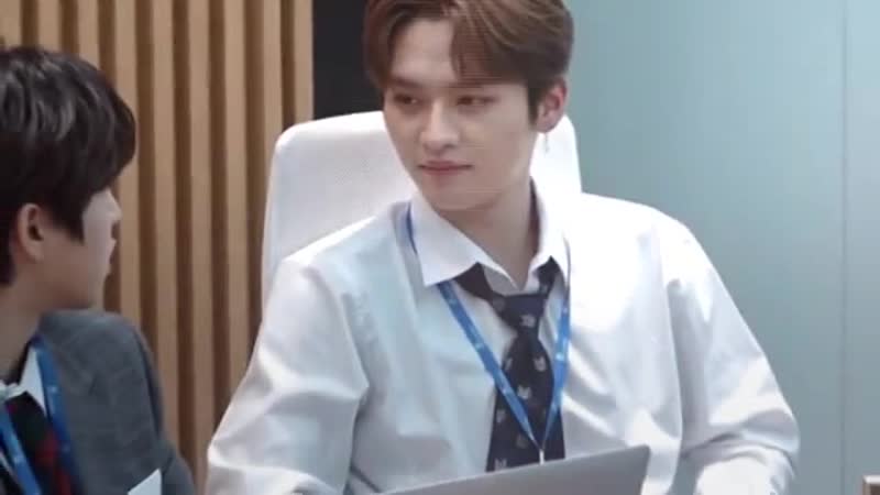 Stray porn vine┃edit ✵ lee know (lee minho) ✘ han jisung / minsung /