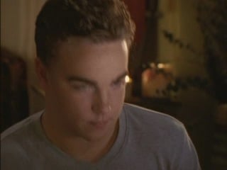 Degrassi s2e16 "message in a bottle" [rus]