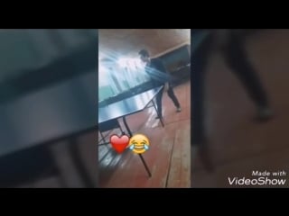 Vid 20180831 wa0002 mp4