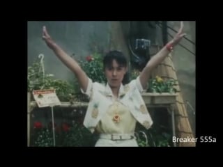 All tokusatsu all henshin and all form part 4