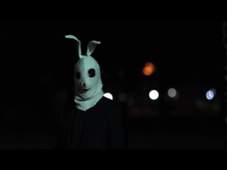 30 seconds to mars hurricane (uncensored, rus) [1080]