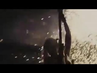 Harley quinn and raven darkholme vine