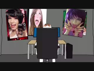 Hit or miss