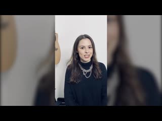 For all spotify users and those who want to be, we have some new playlists for you