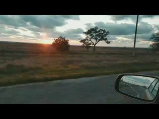 Vid 20201127 170050(0) mp4