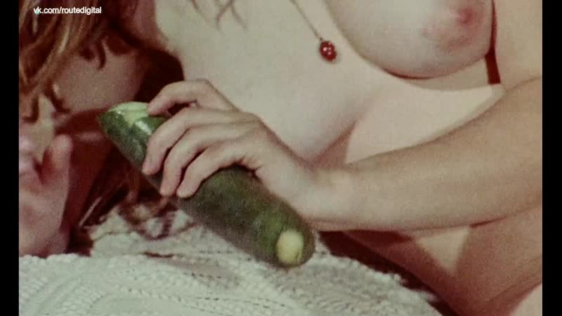 Charlotte alexandra immoral tales (contes immoraux, 1974) hd 1080p bluray watch online
