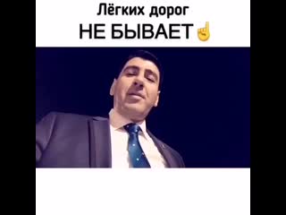 #никогда #несдавайся #силаволи #силадуха