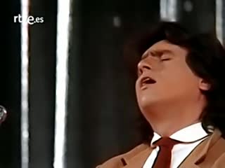 Toto cutugno "donna donna mia"