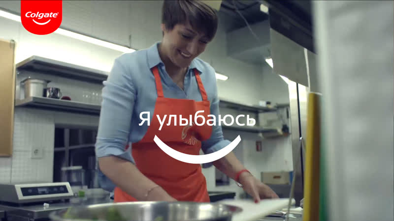 История александры и ее проекта "добродомик"