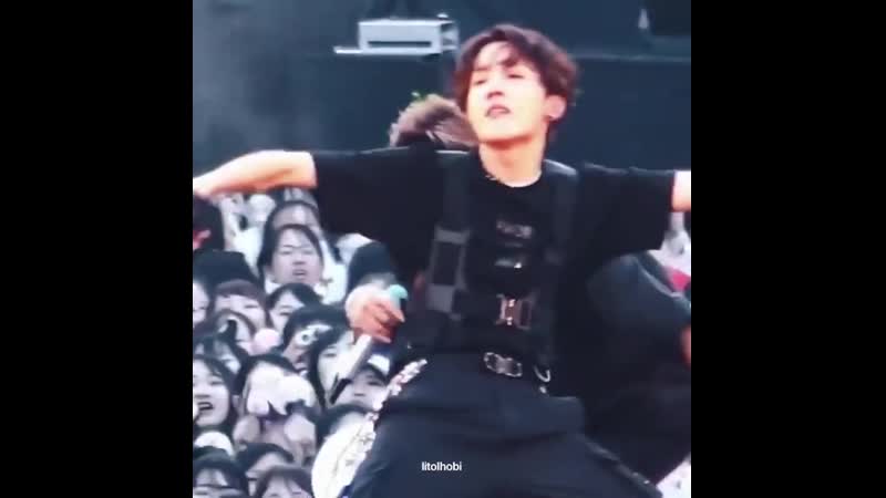 Инсульт жопы