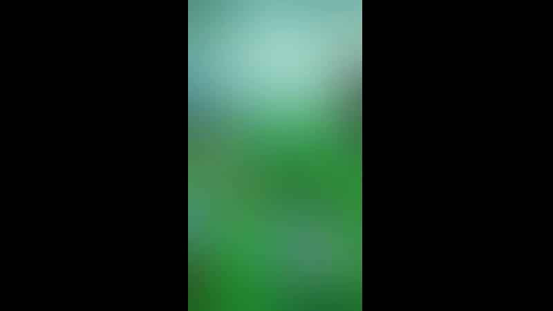 День рождения племянника максима в стиле тачки с бумажной дискотекой