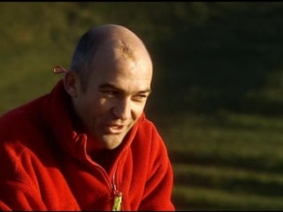 Леонардо да винчи 2 опасные связи (dangerous liaisons) (by jlис r g doc films)