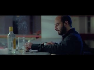 Поймай меня, папочка \ catch me daddy (2014)