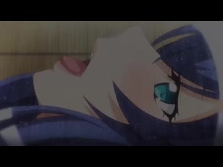 Aku no onna kanbu full moon night r