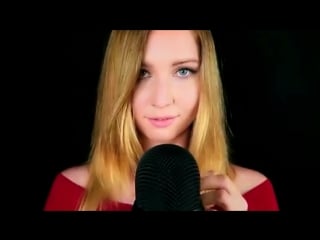 Stacy asmr асмр | эротическая сексуальная девушка секси женщина помогает заснуть erotic girl sexy women helps fall asleep